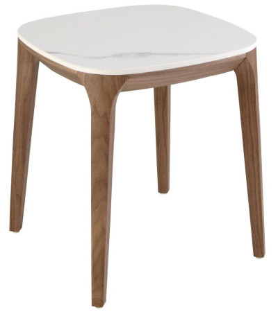 Mesa Apoio Clanté