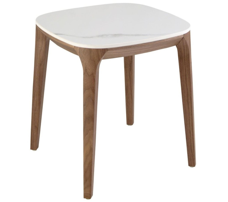 Mesa Apoio Clanté Mesa Apoio Clanté