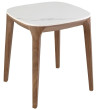 Side Table Clanté
