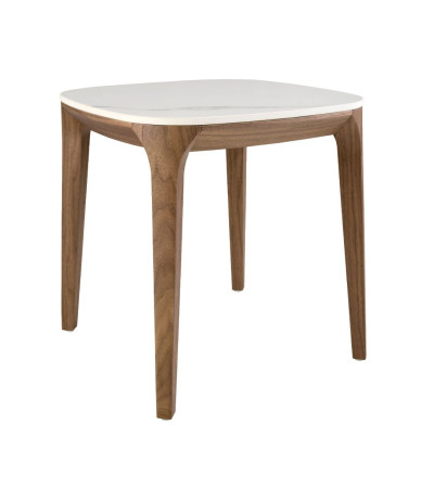 Mesa Apoio Clanté