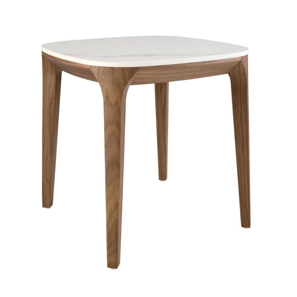Mesa Apoio Clanté