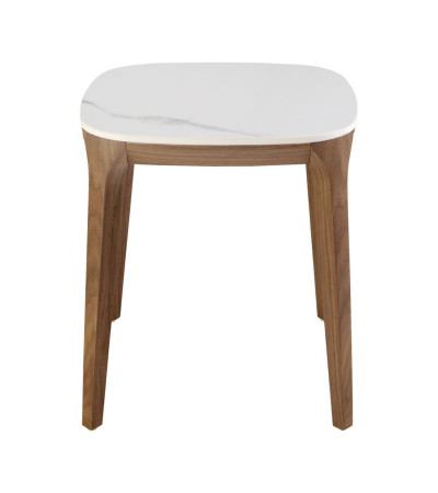 Mesa Apoio Clanté