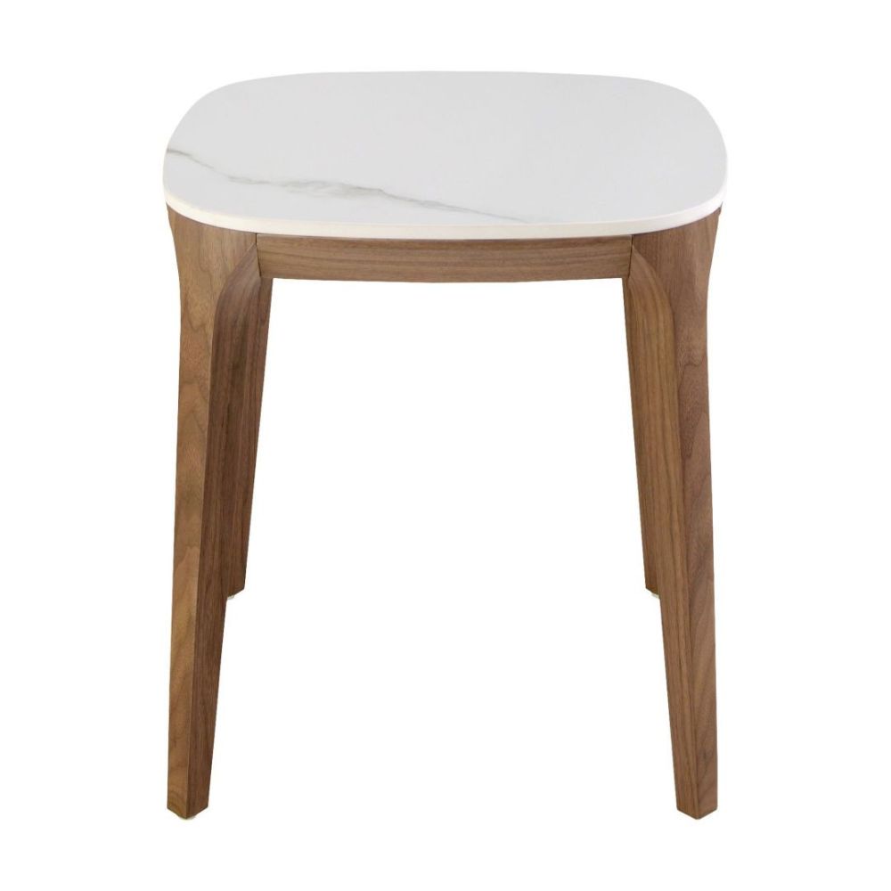 Mesa Apoio Clanté
