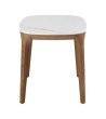Side Table Clanté
