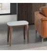 Side Table Clanté