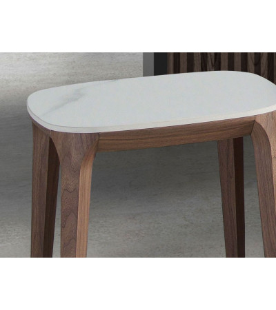 Side Table Clanté