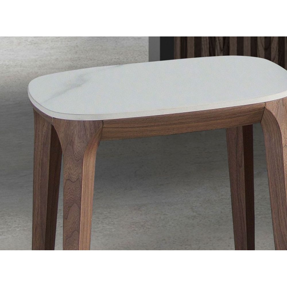 Side Table Clanté