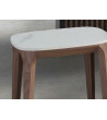 Side Table Clanté