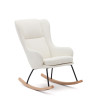 Armchair Maustin