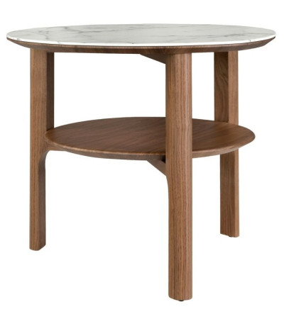 Mesa Apoio Purel
