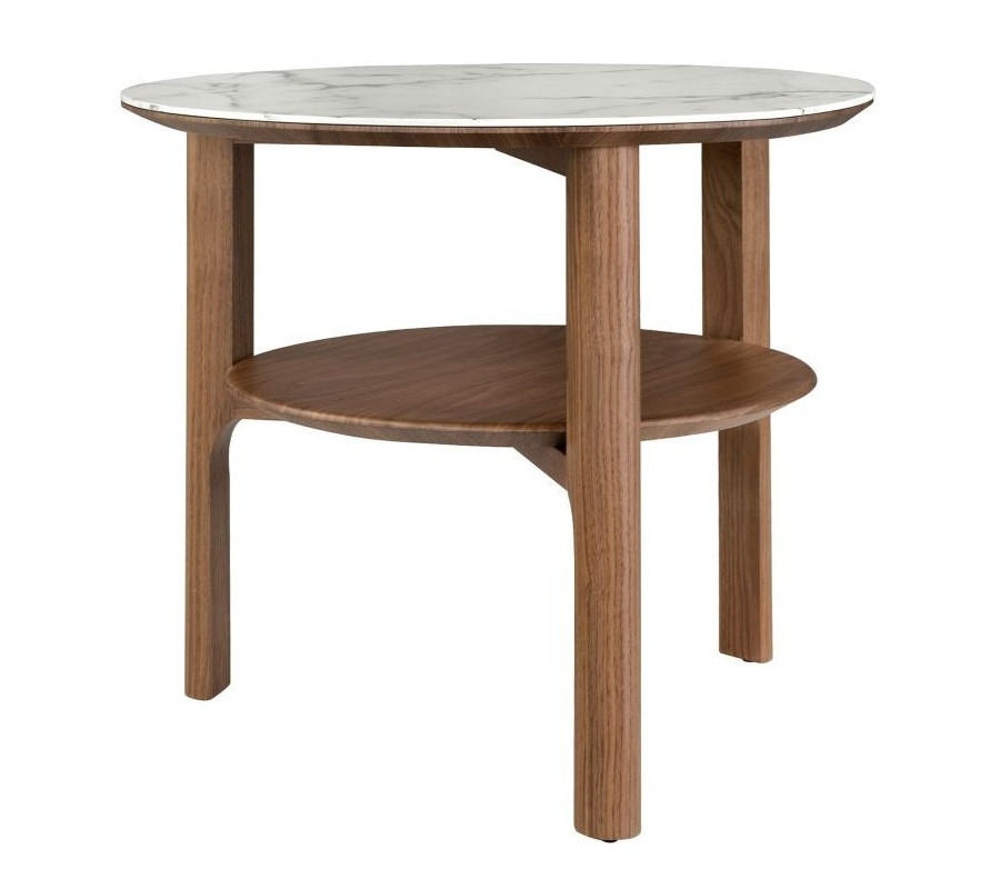 Side Table Purel