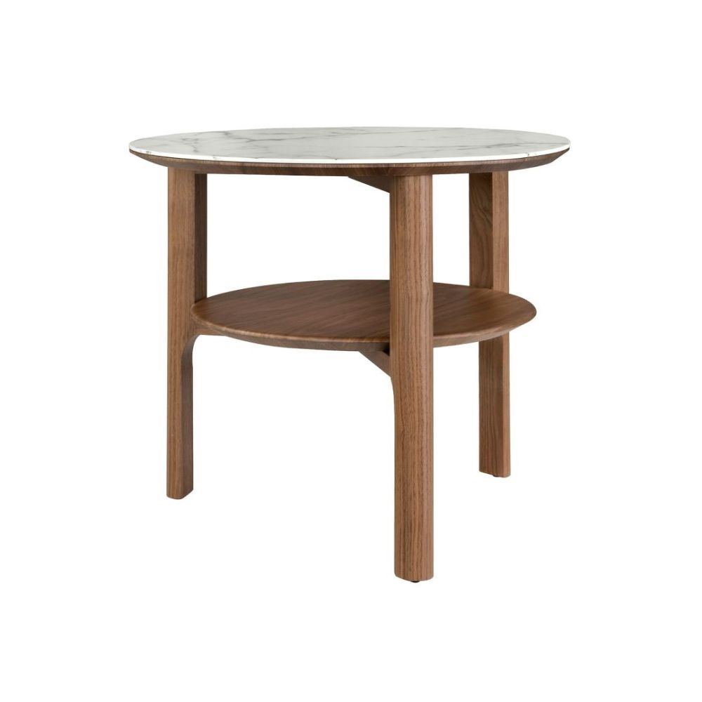 Side Table Purel