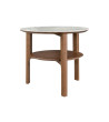 Mesa Apoio Purel