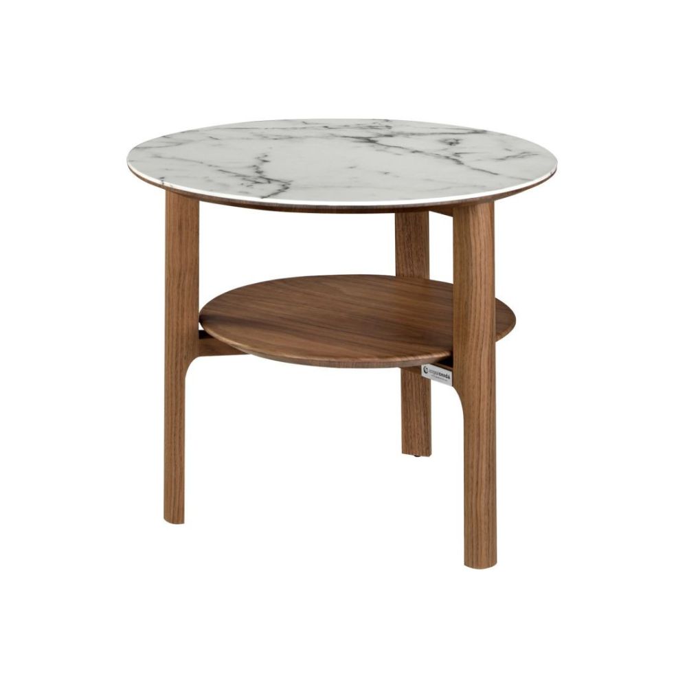 Side Table Purel