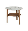 Mesa Apoio Purel