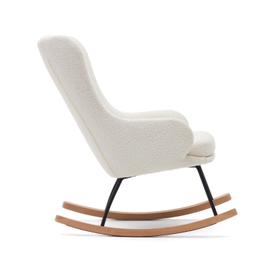 Armchair Maustin