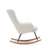 Armchair Maustin