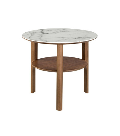 Mesa Apoio Purel