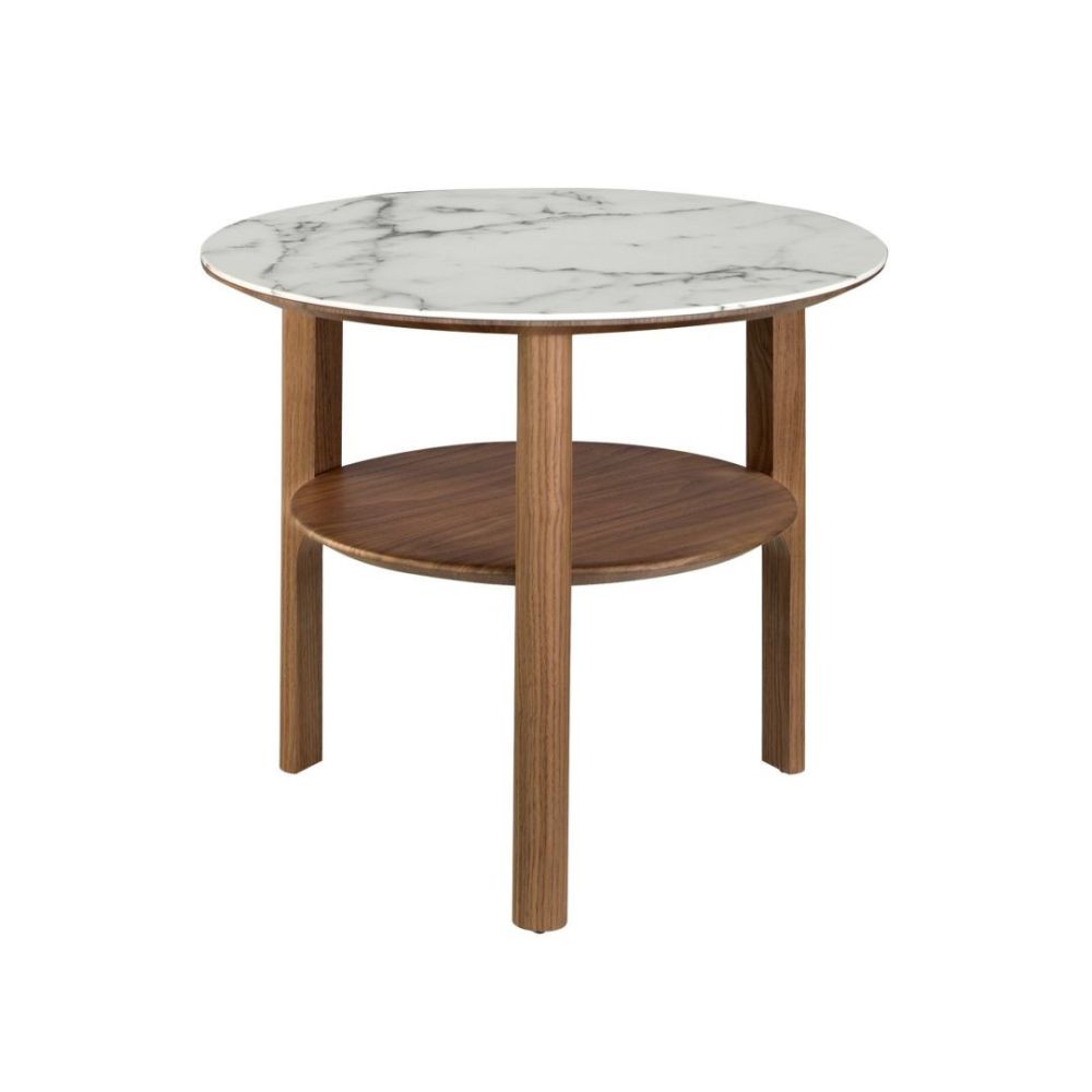 Side Table Purel