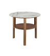Side Table Purel