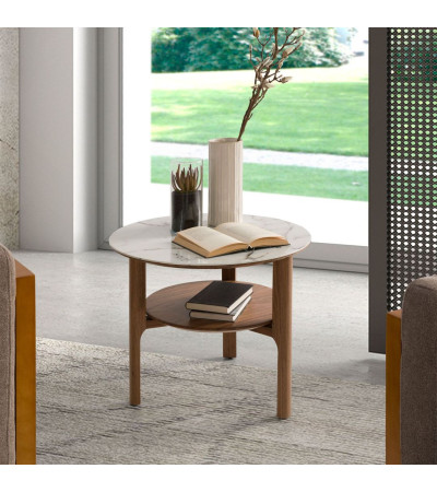 Side Table Purel