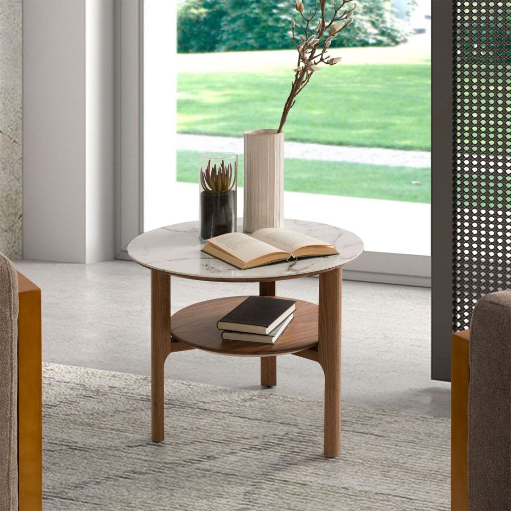Side Table Purel