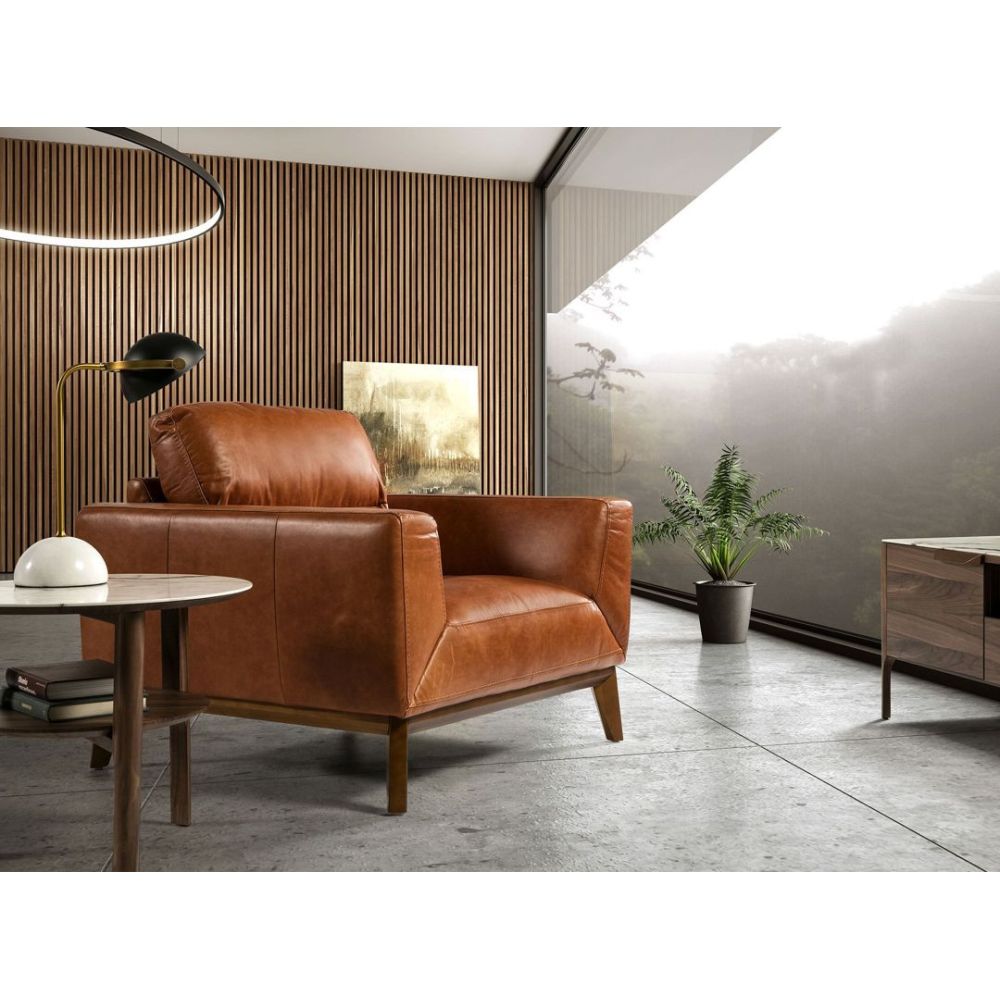 Side Table Purel