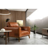 Side Table Purel