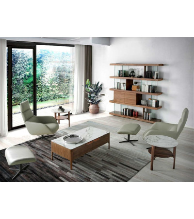 Side Table Purel