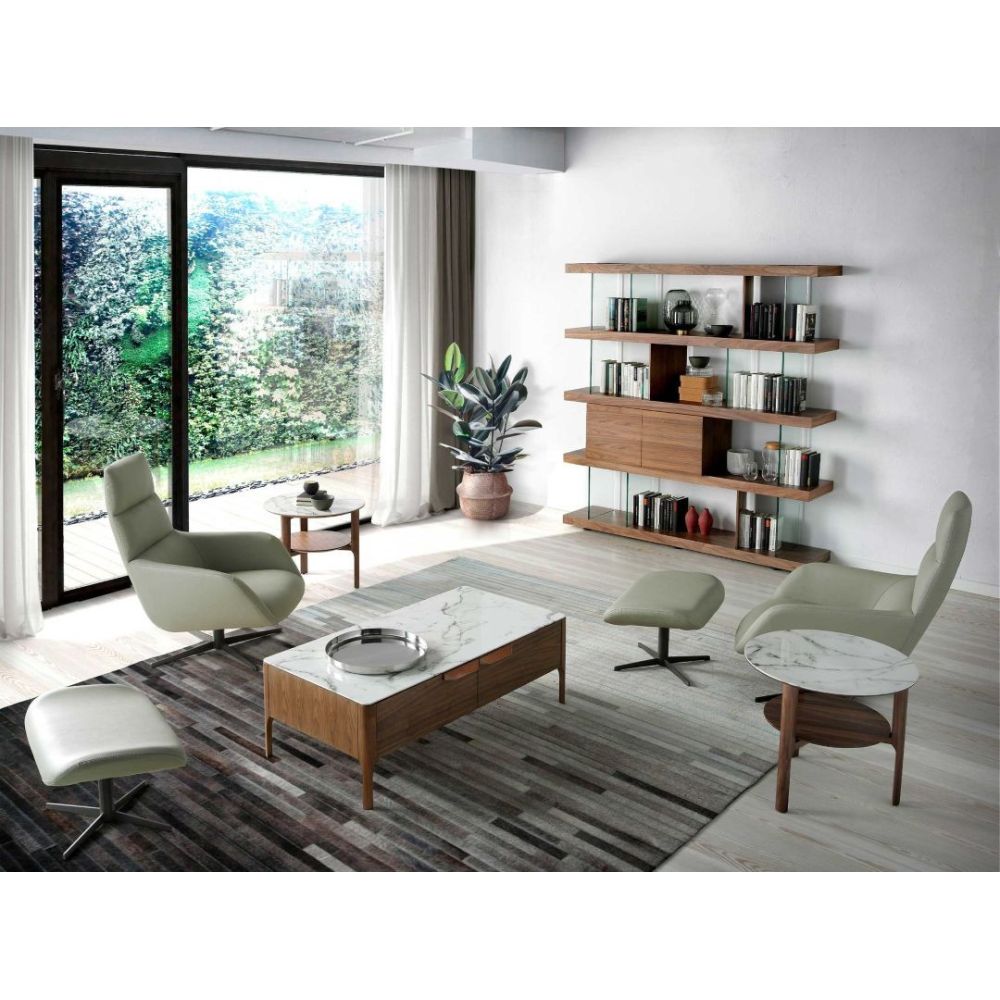 Side Table Purel