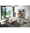 Side Table Purel