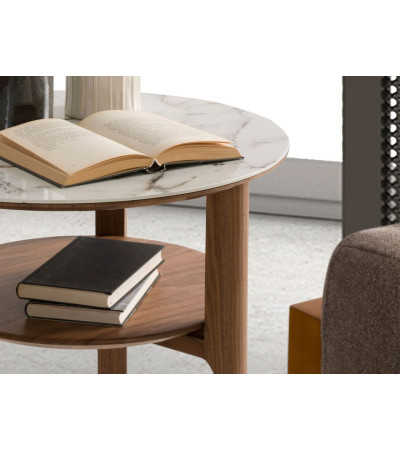 Mesa Apoio Purel