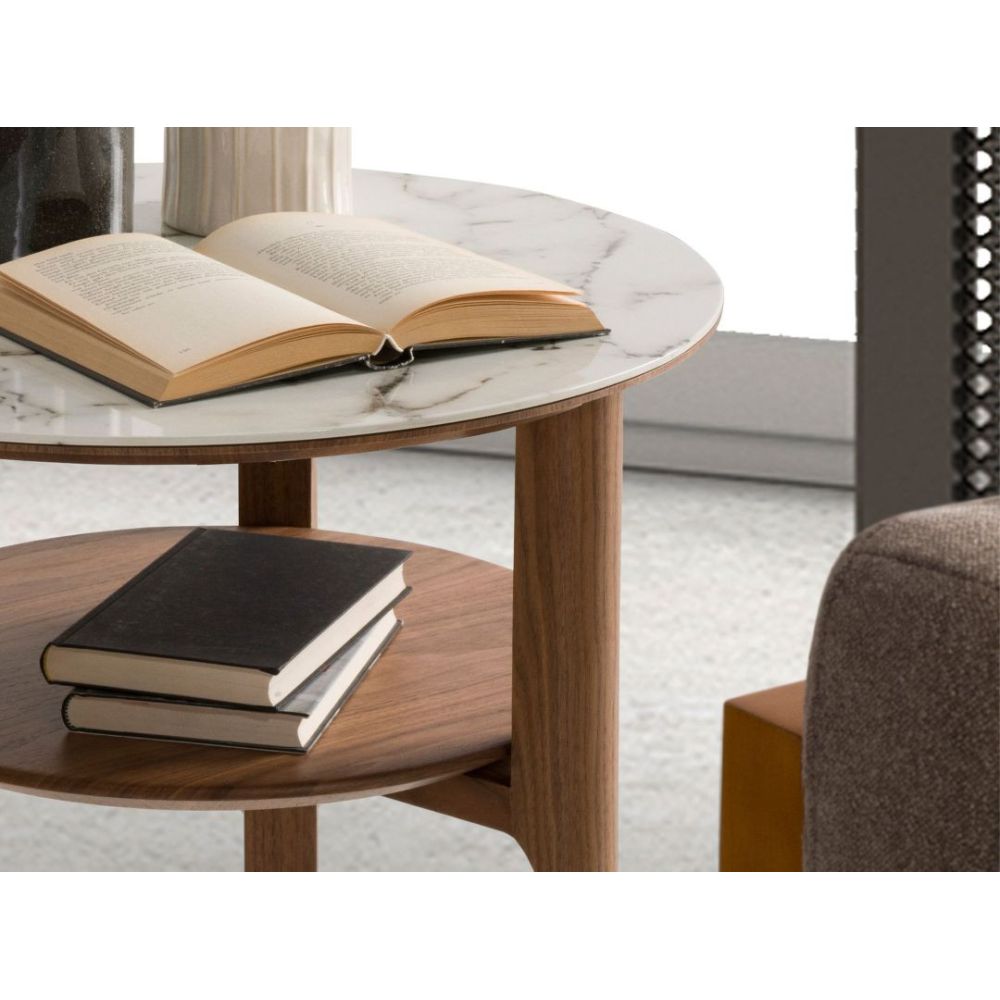 Side Table Purel