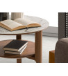 Side Table Purel