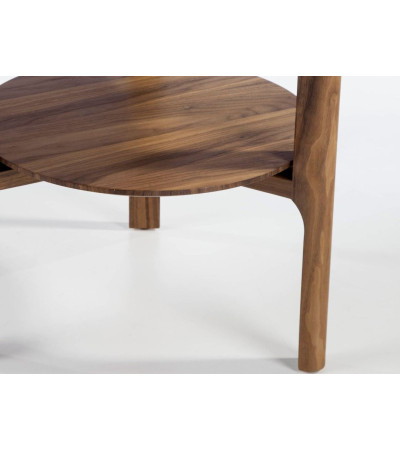 Mesa Apoio Purel