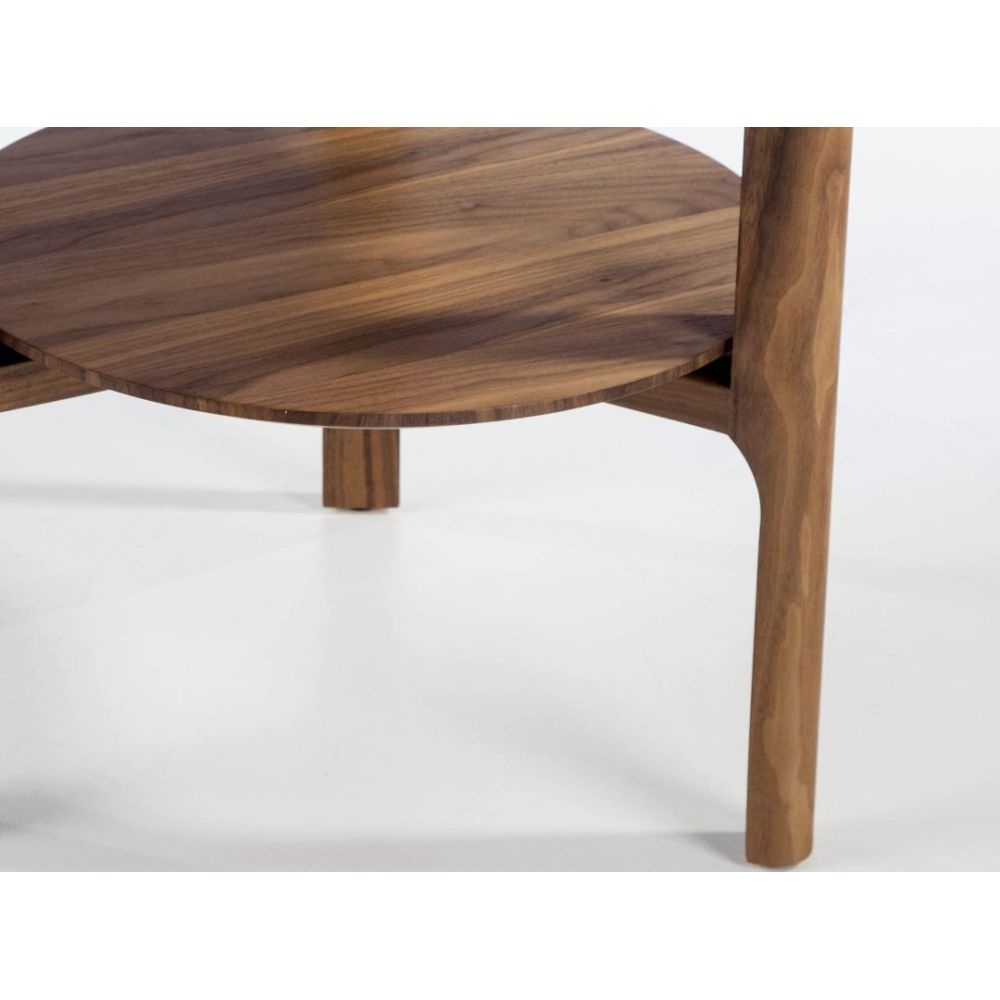 Side Table Purel