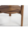 Mesa Apoio Purel