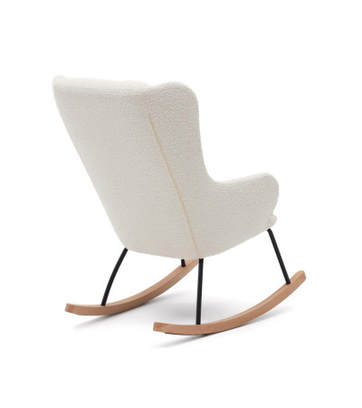 Armchair Maustin