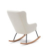 Armchair Maustin