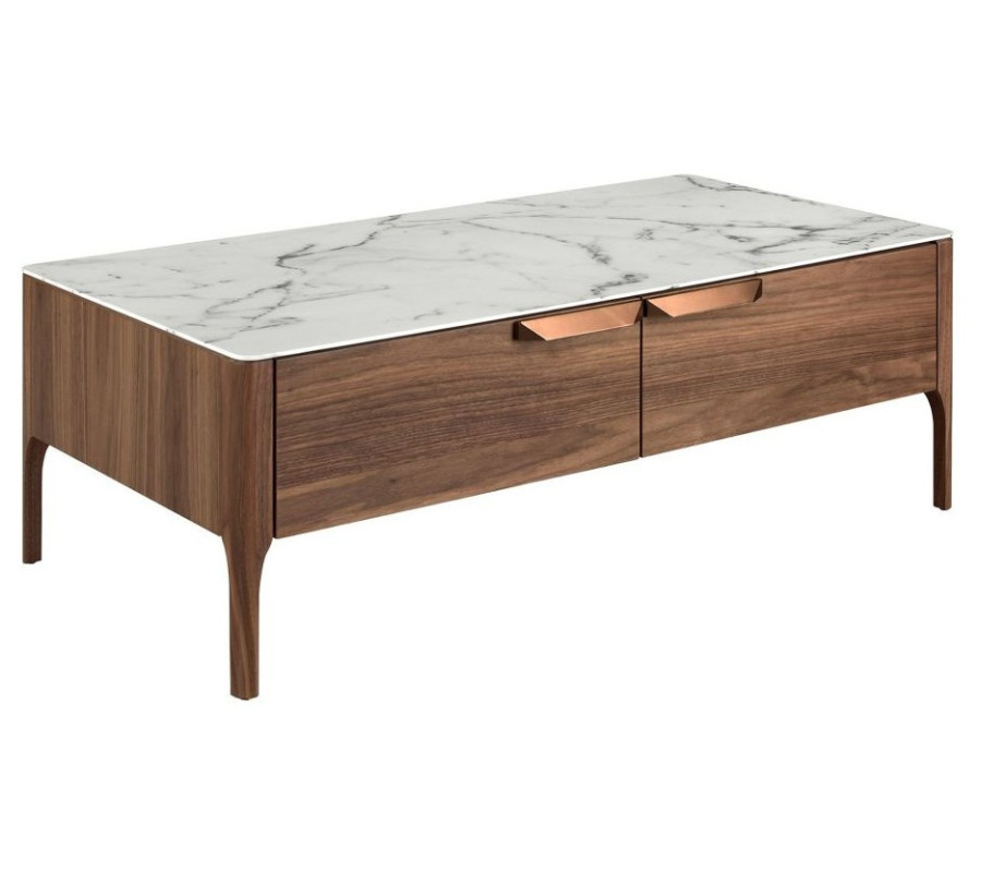 Coffee Table Trabe