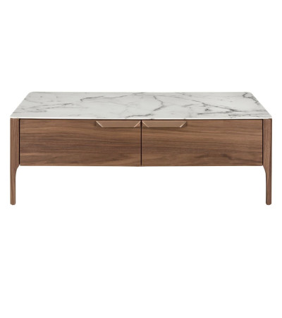 Coffee Table Trabe