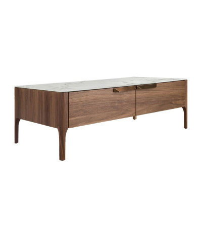 Mesa Centro Trabe