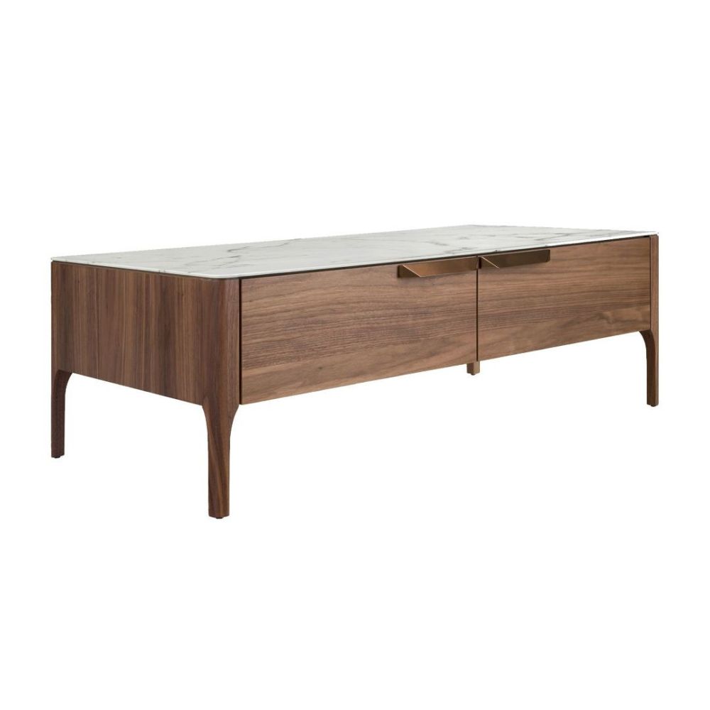 Coffee Table Trabe