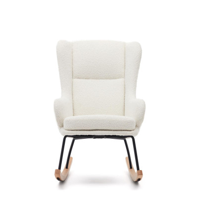 Armchair Maustin