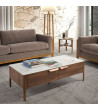 Coffee Table Trabe