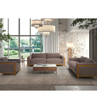 Coffee Table Trabe