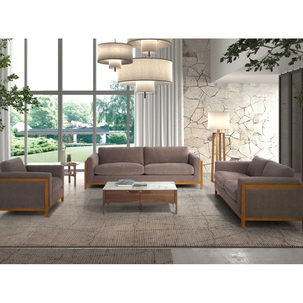 Coffee Table Trabe