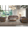 Coffee Table Trabe