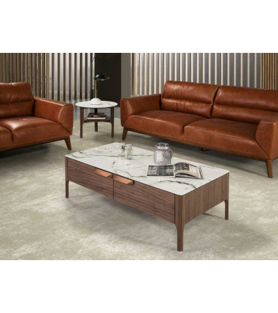 Coffee Table Trabe