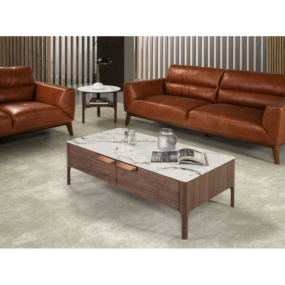 Coffee Table Trabe